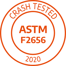 ASTM 2656 