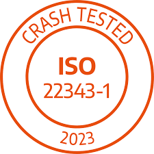ISO 22343-1