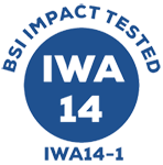 IWA 14